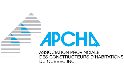 Logo APCHQ SIM Pepin